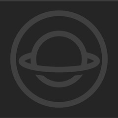 THE EVENT HORIZON