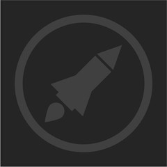 ROCKET ENGINEER