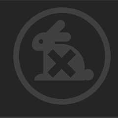 RABBIT KILLER