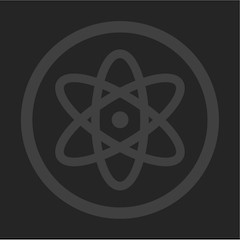 QUANTUM ENGINEER