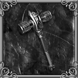 Hammer
