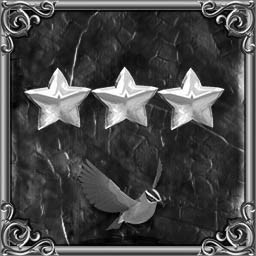 Decorator