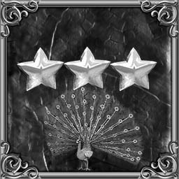 Perfectionist Decorator