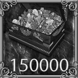 Master Gem Miner
