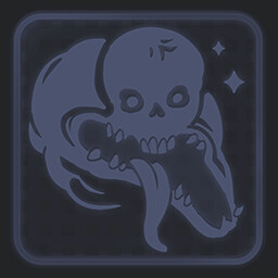 Scary GARY Adversary