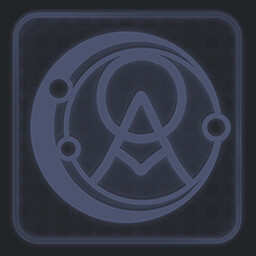 OA: Objectives Accomplished