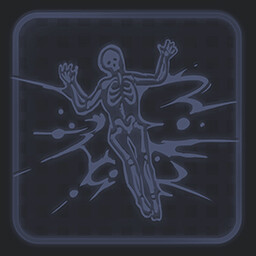 A Stiff In The Rift