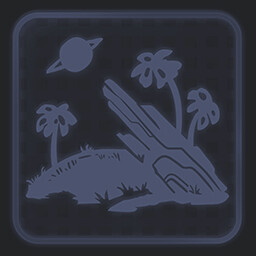 Welcome to Paradise Island