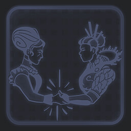 Corporation Cooperation