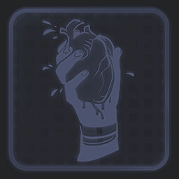 Winning Hearts and Heads