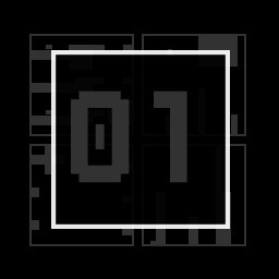 CS_1
