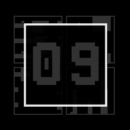 CS_9