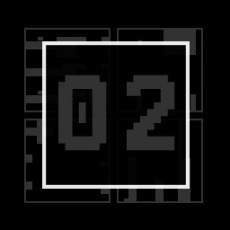 CS_2