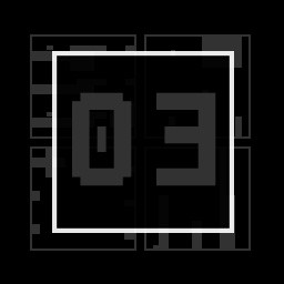 CS_3