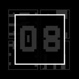 CS_8