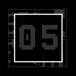 CS_5