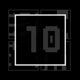 CS_10