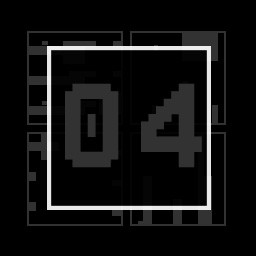 CS_4