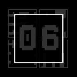 CS_6