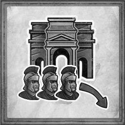 Veni