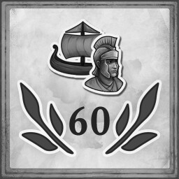 Si vis pacem, para bellum