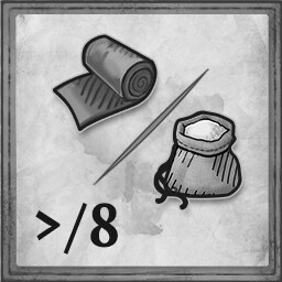 Carum est, quod rarum est