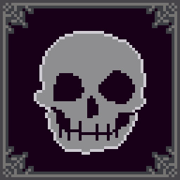 Beware the Dead