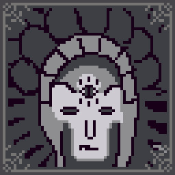 Visions of Vizier