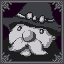 Zigguratic Plateau