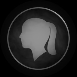 You completed Amy's story