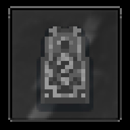 Cloak of The Everchanging