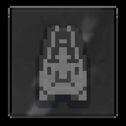 Cloak of Choice