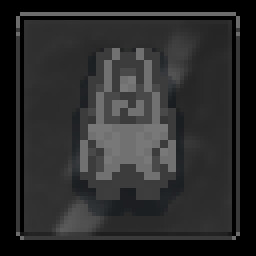 Cloak of Swiftness