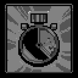 Survival 1
