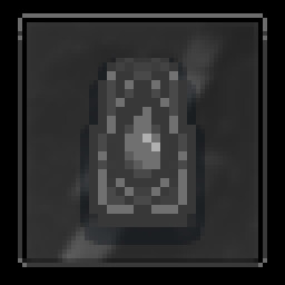 Cloak of Bleeding
