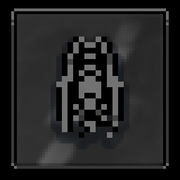 Cloak of The Swarm