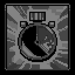Survival 2
