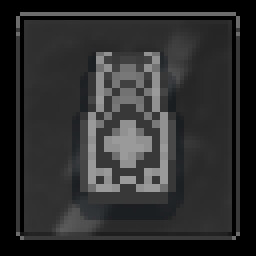 Cloak of Learning