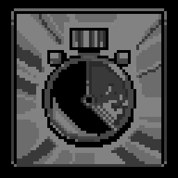 Survival 3