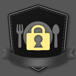 Walking Cookbook