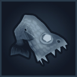 Fisherman on the Prowl