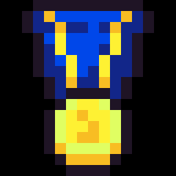 Purgatory Master II