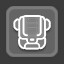 Sweet Nothings