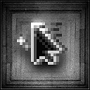 True Neverclick