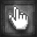 Double-click
