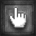 Click