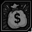 You Rich Now!