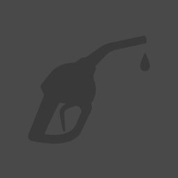 The First Pump