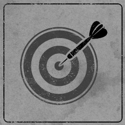 Bullseye