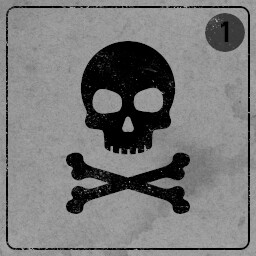 Die